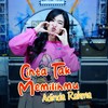 Cinta Tak Memilihmu (Cover) - Adinda Rahma