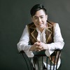 来人间走一趟不要留遗憾（JD大合唱） (Live) - 吴天世