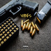 Vibes (Explicit) - Posku&El Pit