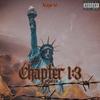 POWER (Explicit) - Kayo 40