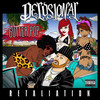 Now and Then (Explicit) - delusional&Stitchy C&Whitney Peyton