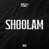 SHOOLAM - Sreenath Bhasi&V3K