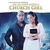 Worthy of My Praise - Israel & New Breed&Anointed&Nikki Ross