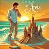 Castelo de Areia - Ventura&Echo Valé