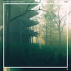 Playing God - Willim&Krysta Youngs