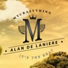 It's The Beat (Original Mix) - Alan De Laniere