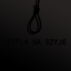 Pętla Na Szyje (Explicit) - SQBY&Pitere