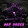 Summer Breeze - Dj Ninja