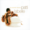 The Right Kinda Lover - Patti Labelle