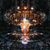 The Moose is Loose (Nukleall Remix) - K.I.M&Ninesense&Virtual Light&Nukleall