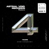 VHS (Original Mix) - Disruptive Element