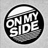 ON MY SIDE - Ronin OTB