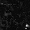 Out Of Time (Original Mix) - Giancarlo Zara