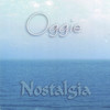You're gonna die (antidrugs song) - Oggie