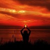 Calm Spa Music - Deep Sleep Music Delta Binaural 432 Hz&Spa Relaxation&Breathe&SPA
