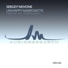 Unhappy Marionette (Original Mix) - Sergey Nevone