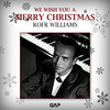Jingle Bells - Roger Williams