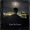 Lost In Love (Original) - Golden Gang&Robert G&LVCIX