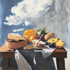 within - Table Manners