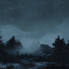 Starfall - Howi