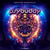 Mantra Mahakala (Original Mix) - PsyBuddy