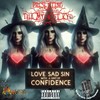 Out of Pocket (feat. The Hare Trigga) (Explicit) - Tha Mydw3st Kyd&The Hare Trigga