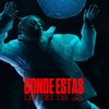 Dónde Estás - Khea