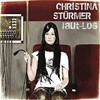 Glücklich - Christina Stürmer
