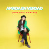 Perfectly Loved (Remix) - Corte&Anike