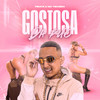 Gostosa da Puc - MC Teixeira&Pirata