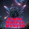 Light Matter Hybrid - Himadri