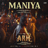 Maniya (From 