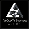 Mi Nena - Andy Boy&Nicky Jam