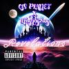 Element (Explicit) - CJS PLANET&MightyZay