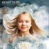 Meant to Be - Praful&Praful Mystik&Dana Devi