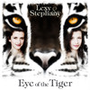 Eye of the Tiger (Radio Edit) - Lexy&Stephany