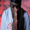 Imaginary Friend (Explicit) - Stresslyfe