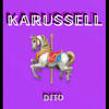 Karussell - Dito