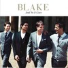 And So It Goes - Blake