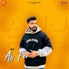 Ajj Fer - Ajay