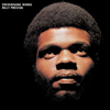 My Sweet Lord (Remastered 2010) - Billy Preston