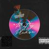 Nonnie (feat. Playball Rockstarr) (Explicit) - Nokyo Belair&PlayBall Rockstarr