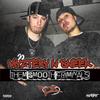 SpeedBallin' (feat. Hazmat, Sneek & Myztery) (Explicit) - Myztery N Sneek&Hazmat&Sneek&Myztery