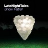Half Asleep - School of Seven Bells