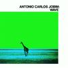Mojave - Antonio Carlos Jobim