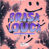 Brisa Louca (Explicit) - marcola mc&MC Dvs&DJ Caldas