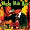 Candle Song - Ugly Kid Joe