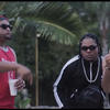 Tamo heavy (feat. Yensy, El drope & Agente phipps) - Clinton el Boss&Yensy&El Drope&Agente Phipps