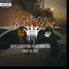 Seskhona - Inspectorkaytwo&Jazzman RSA&Theke da soul