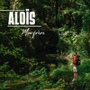 Mon frère - Alois